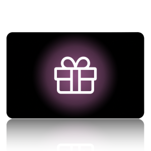 Freiluftmomente - Geschenkgutschein