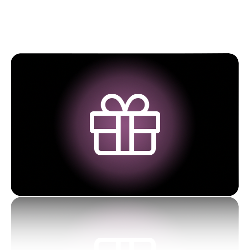 Freiluftmomente - Geschenkgutschein